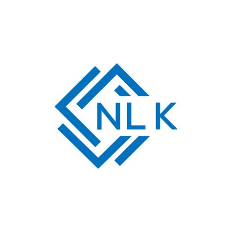 nlk nkev lapsi|NLK